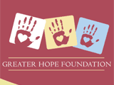 Greater Hope Foundation, Inc.